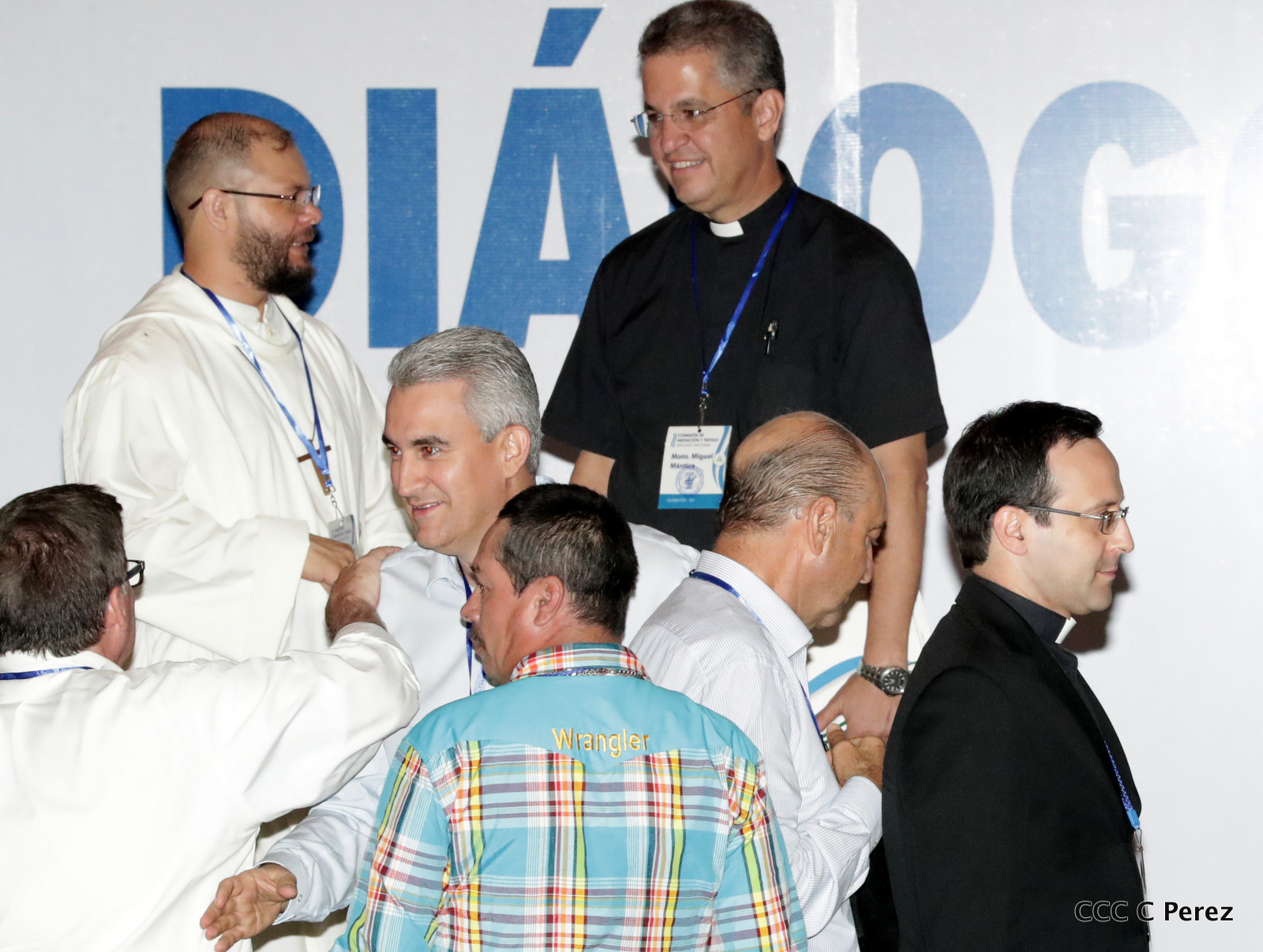 Dialogo1